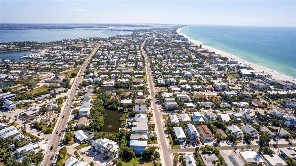 Active With Contract: $1,625,000 (4 beds, 3 baths, 2017 Square Feet)