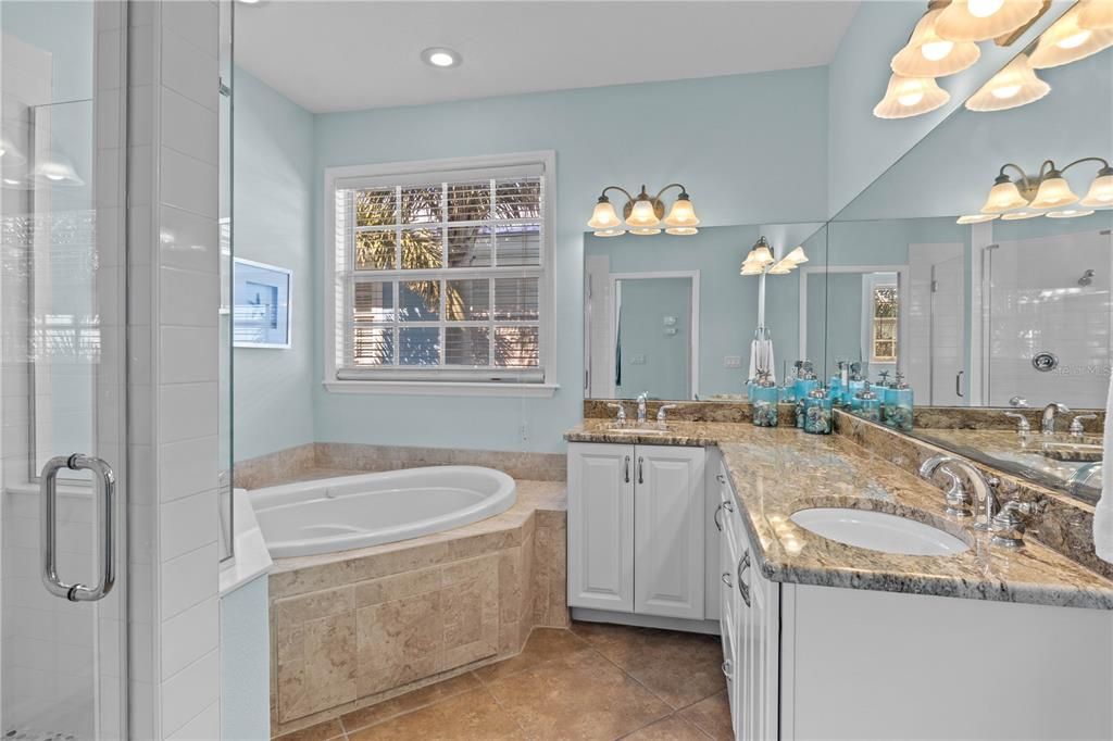 Active With Contract: $1,625,000 (4 beds, 3 baths, 2017 Square Feet)