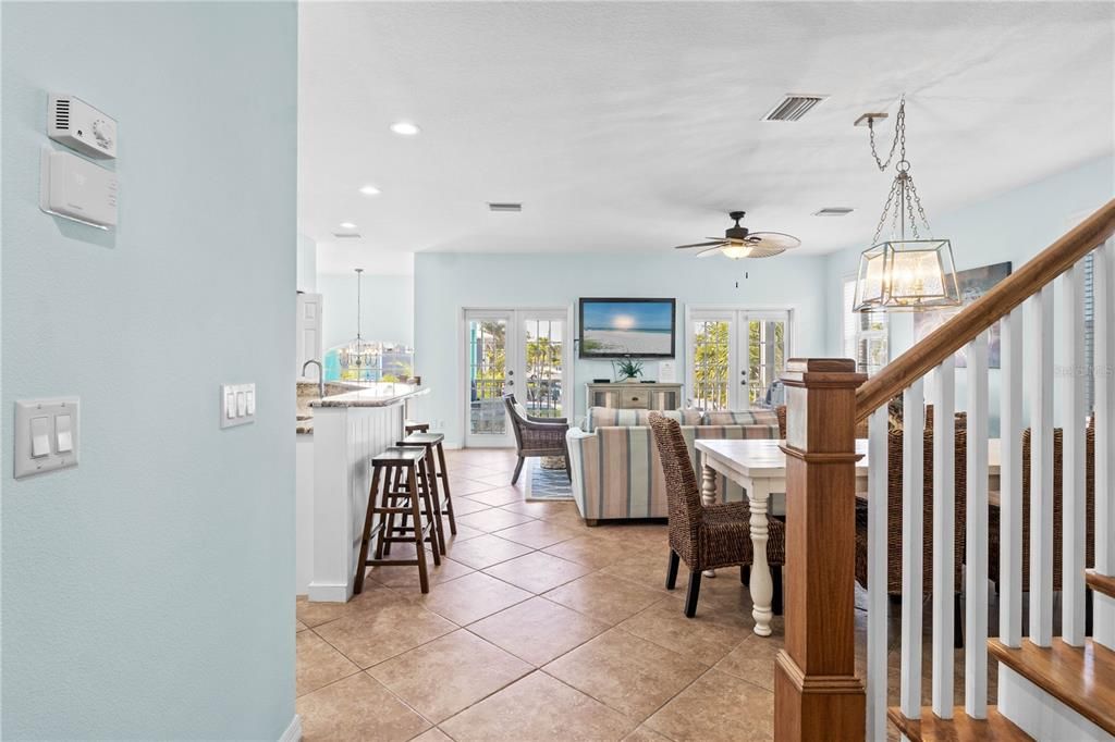 Active With Contract: $1,625,000 (4 beds, 3 baths, 2017 Square Feet)