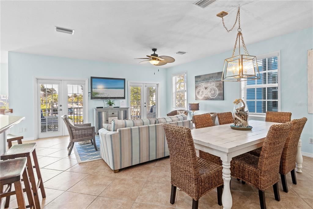 Active With Contract: $1,625,000 (4 beds, 3 baths, 2017 Square Feet)