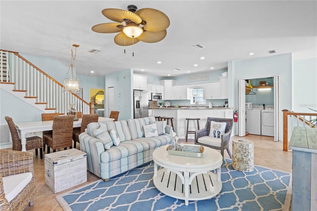 Active With Contract: $1,625,000 (4 beds, 3 baths, 2017 Square Feet)