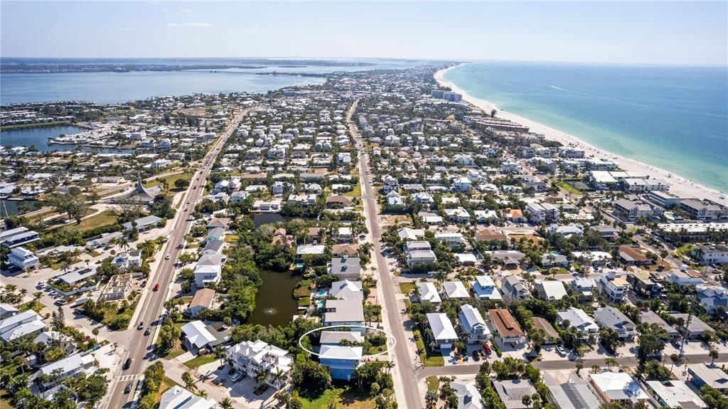 Active With Contract: $1,625,000 (4 beds, 3 baths, 2017 Square Feet)