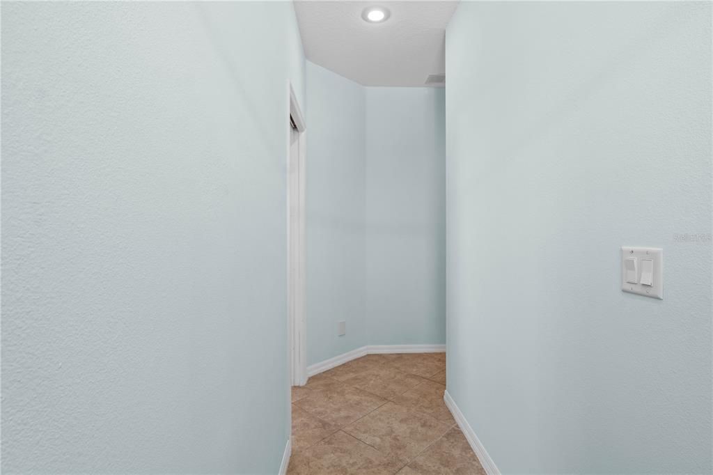 Active With Contract: $1,625,000 (4 beds, 3 baths, 2017 Square Feet)