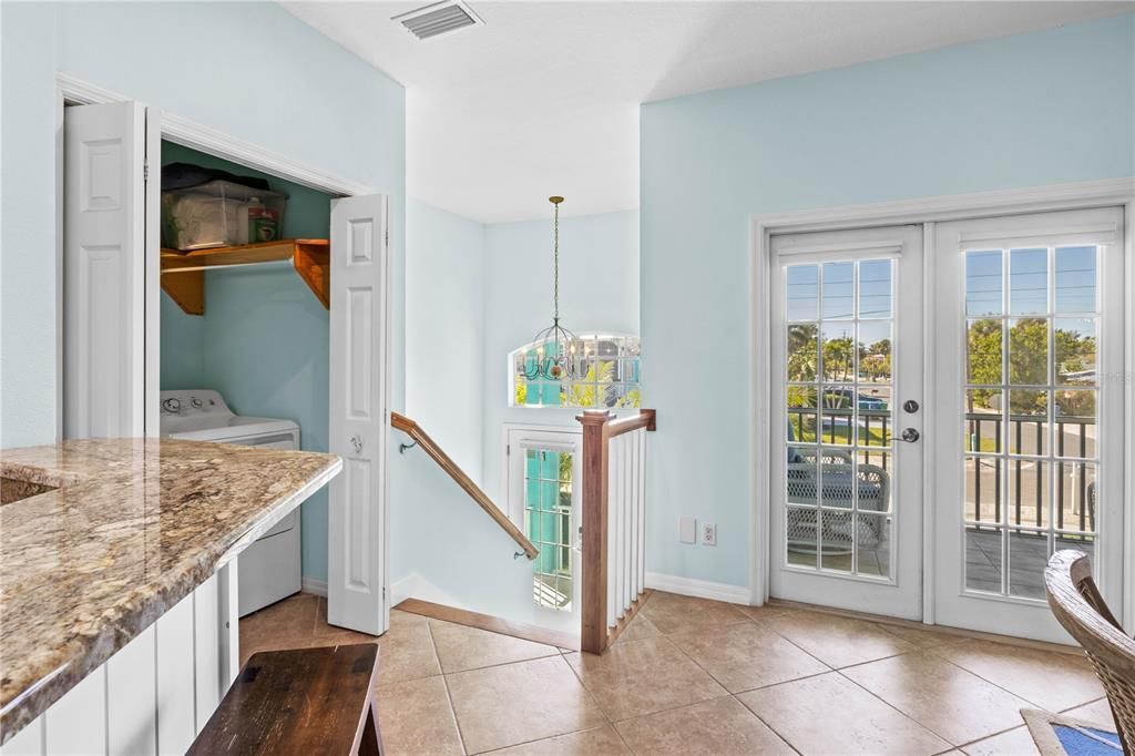 Active With Contract: $1,625,000 (4 beds, 3 baths, 2017 Square Feet)