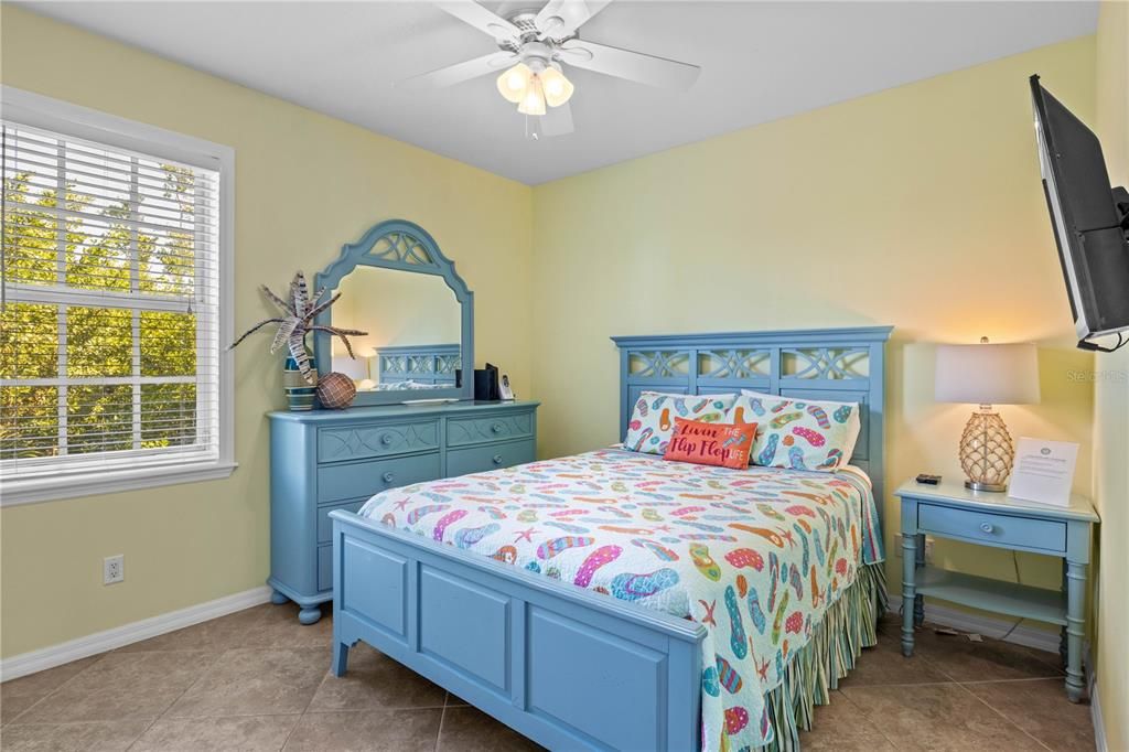 Active With Contract: $1,625,000 (4 beds, 3 baths, 2017 Square Feet)