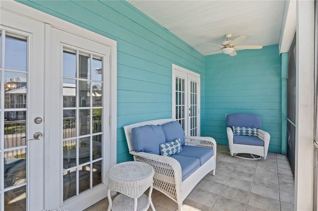 Active With Contract: $1,625,000 (4 beds, 3 baths, 2017 Square Feet)