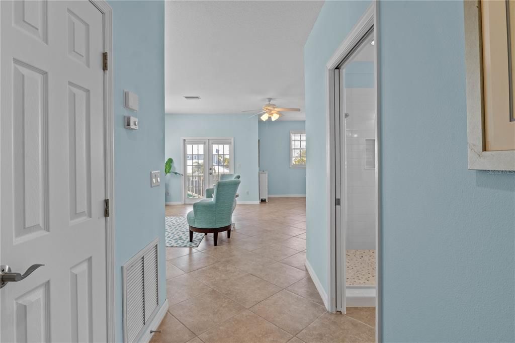 Active With Contract: $1,625,000 (4 beds, 3 baths, 2017 Square Feet)