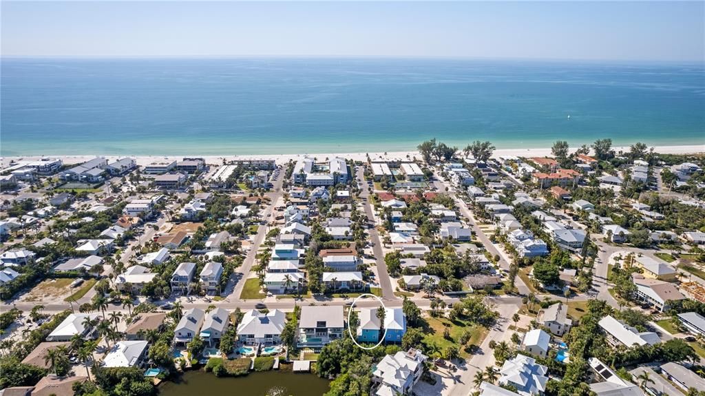 Active With Contract: $1,625,000 (4 beds, 3 baths, 2017 Square Feet)
