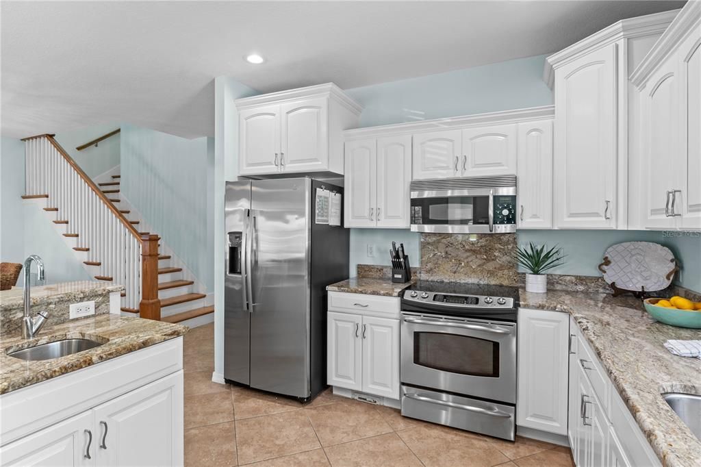 Active With Contract: $1,625,000 (4 beds, 3 baths, 2017 Square Feet)