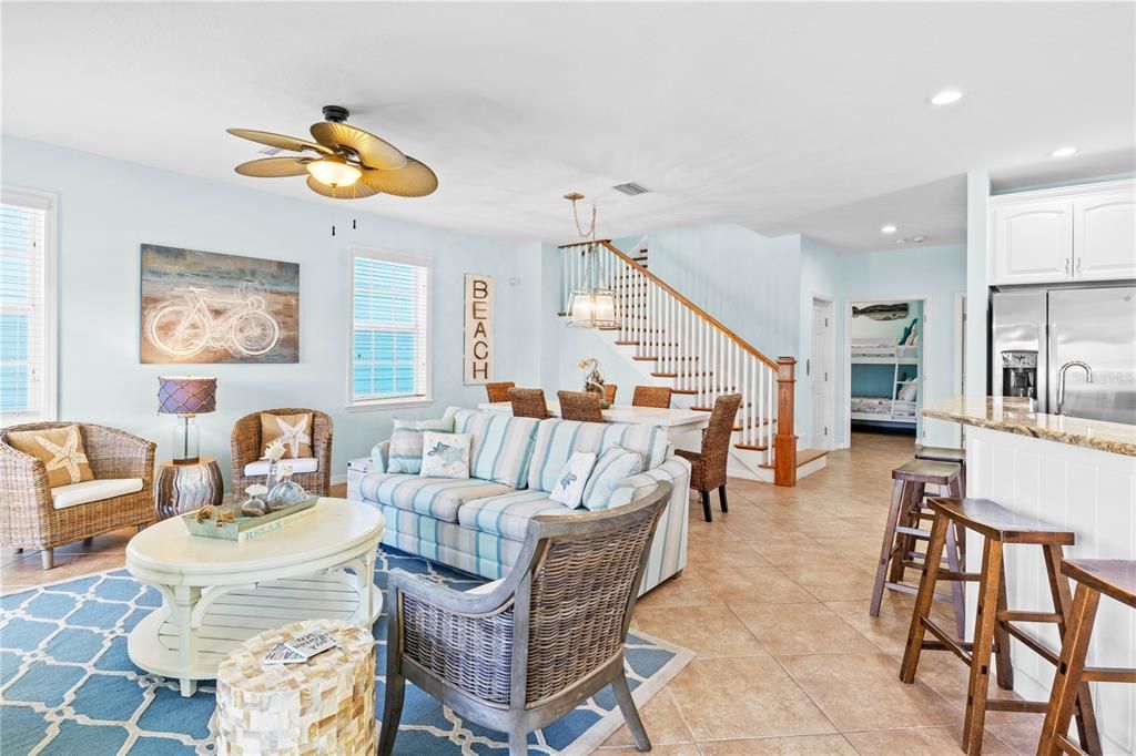 Active With Contract: $1,625,000 (4 beds, 3 baths, 2017 Square Feet)