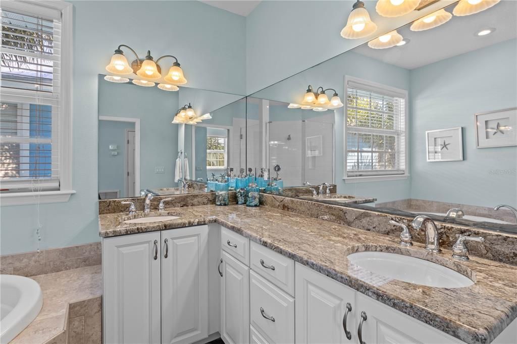 Active With Contract: $1,625,000 (4 beds, 3 baths, 2017 Square Feet)