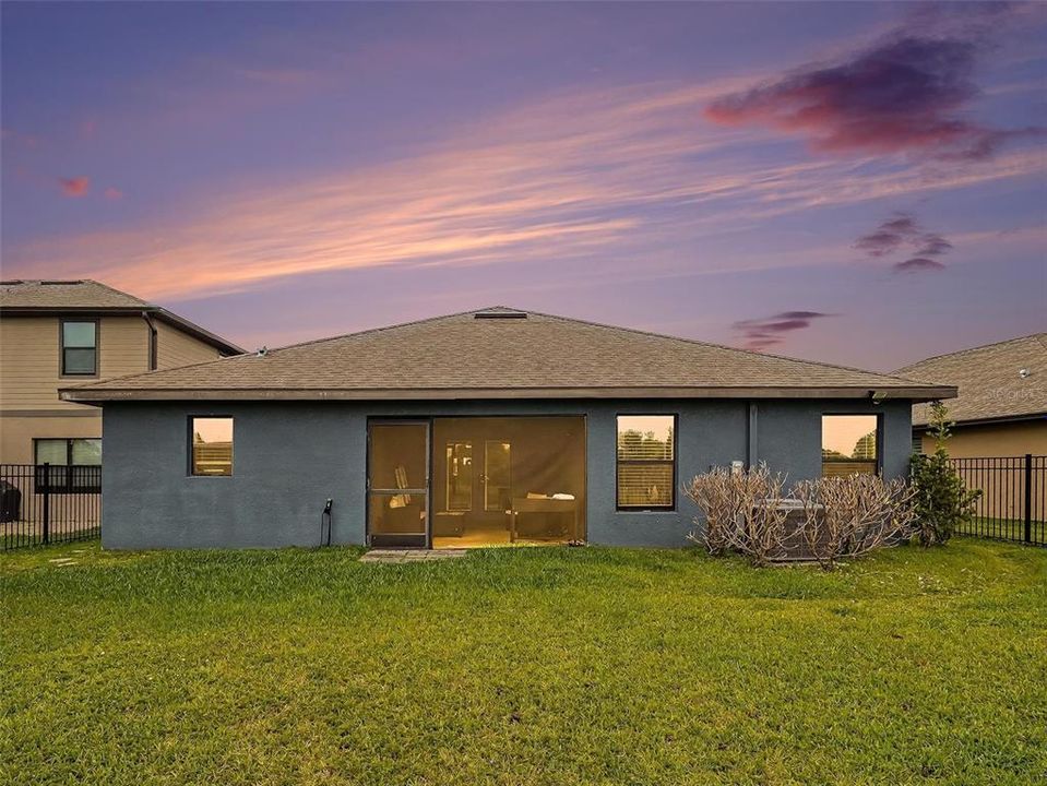 For Sale: $390,000 (4 beds, 3 baths, 2191 Square Feet)