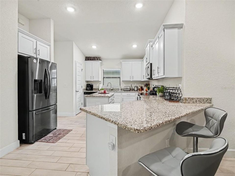 For Sale: $390,000 (4 beds, 3 baths, 2191 Square Feet)
