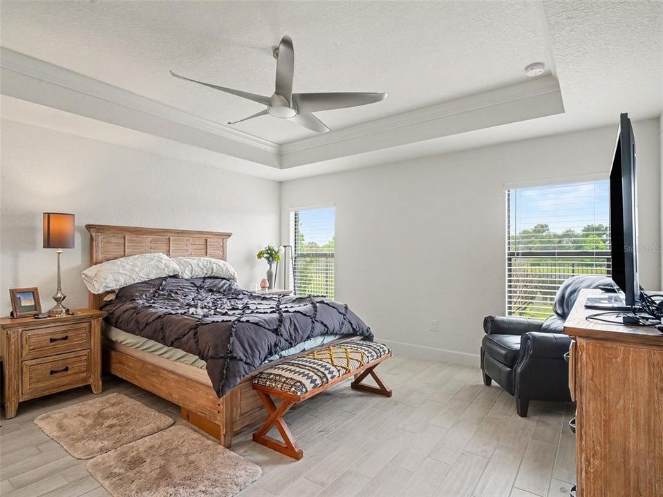 For Sale: $390,000 (4 beds, 3 baths, 2191 Square Feet)