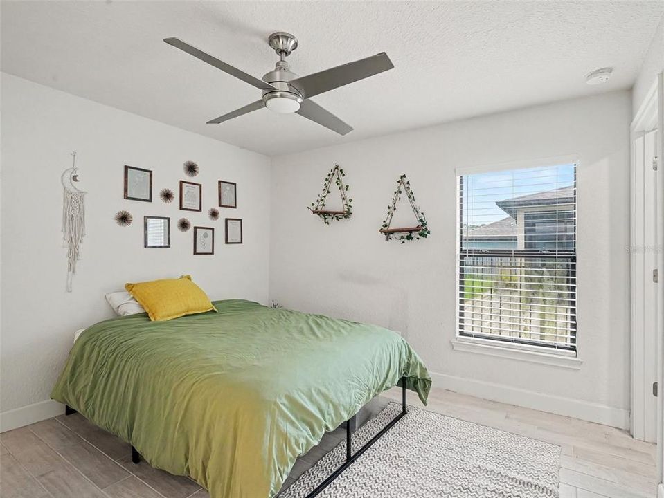 For Sale: $390,000 (4 beds, 3 baths, 2191 Square Feet)