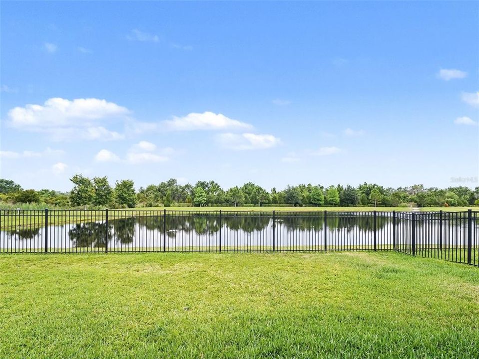 For Sale: $390,000 (4 beds, 3 baths, 2191 Square Feet)