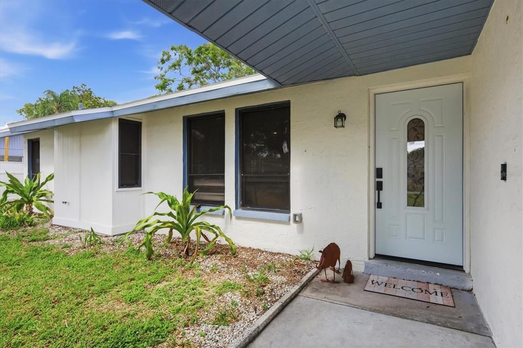 For Sale: $419,900 (3 beds, 2 baths, 1640 Square Feet)