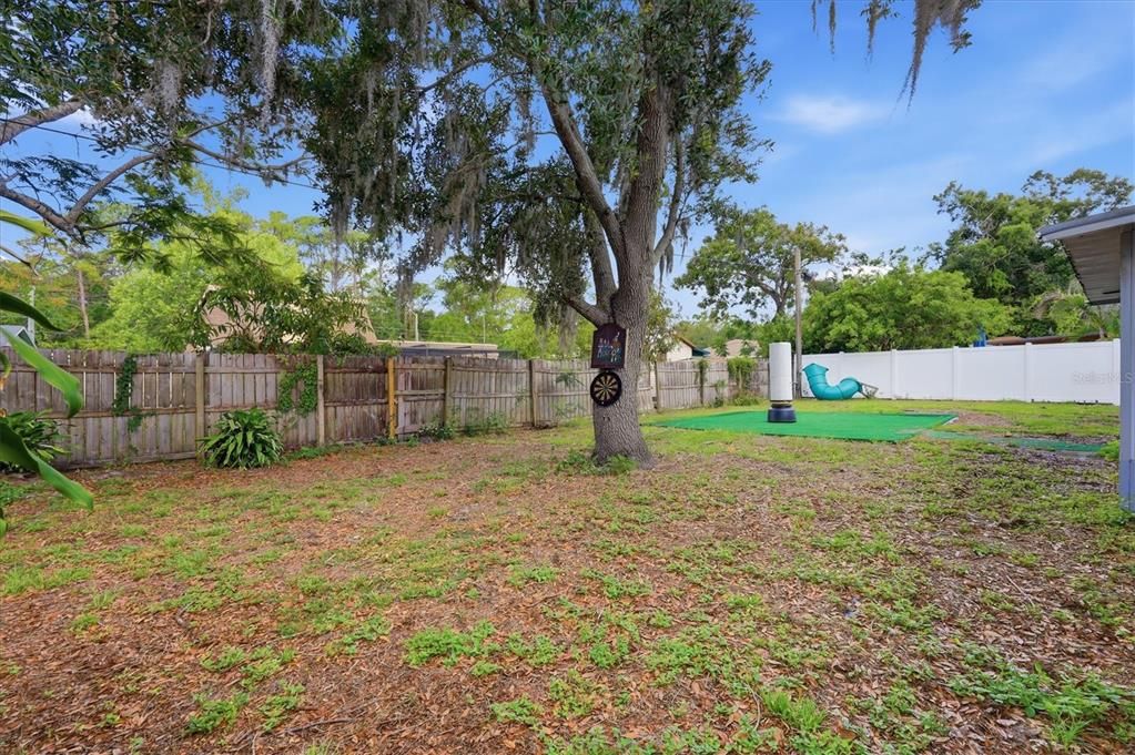 For Sale: $419,900 (3 beds, 2 baths, 1640 Square Feet)