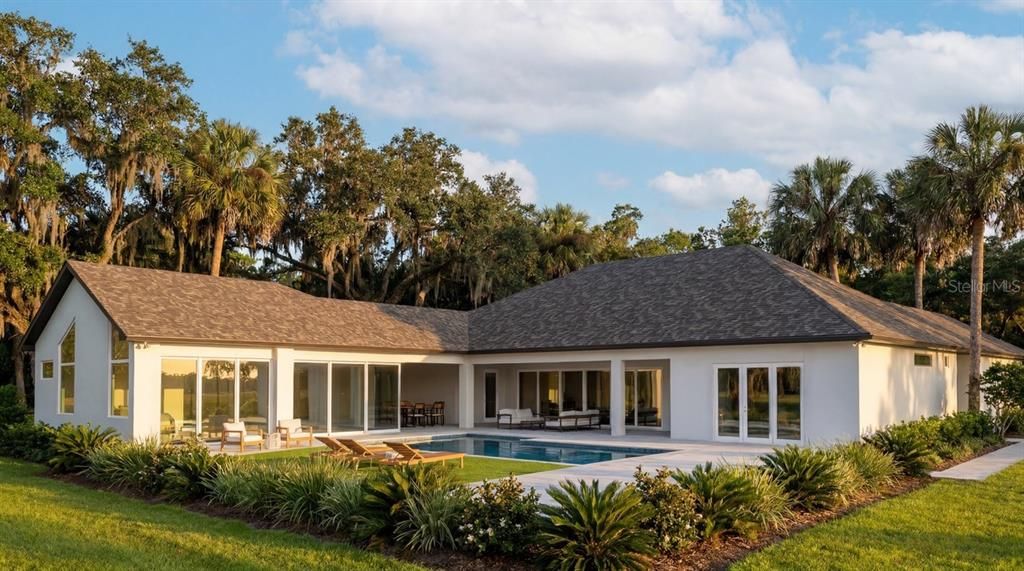 For Sale: $2,199,000 (4 beds, 4 baths, 4071 Square Feet)