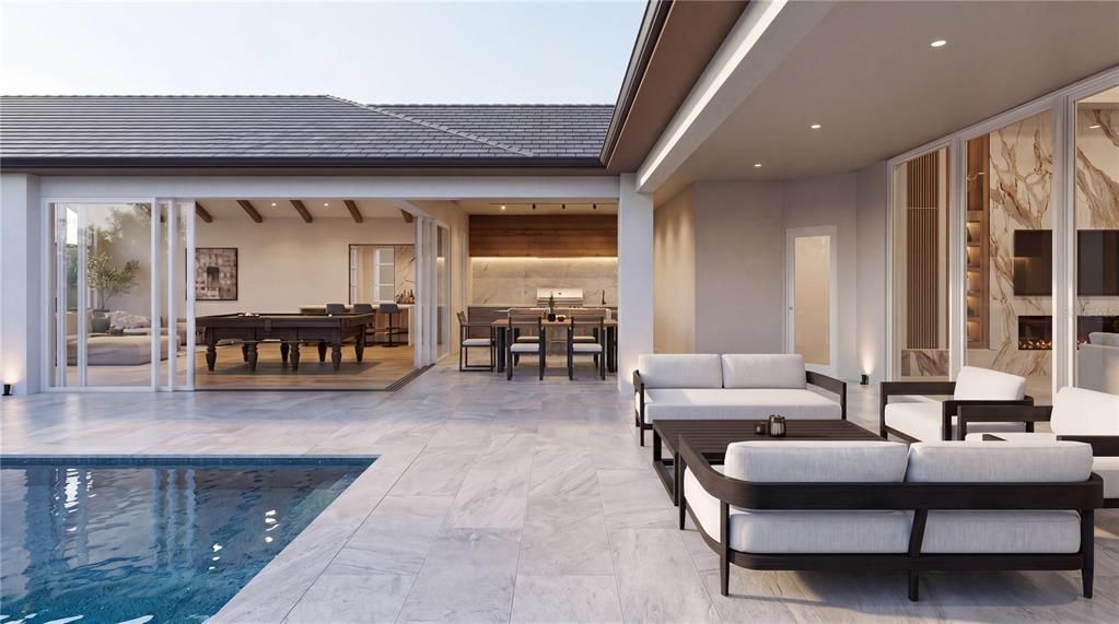 For Sale: $2,199,000 (4 beds, 4 baths, 4071 Square Feet)