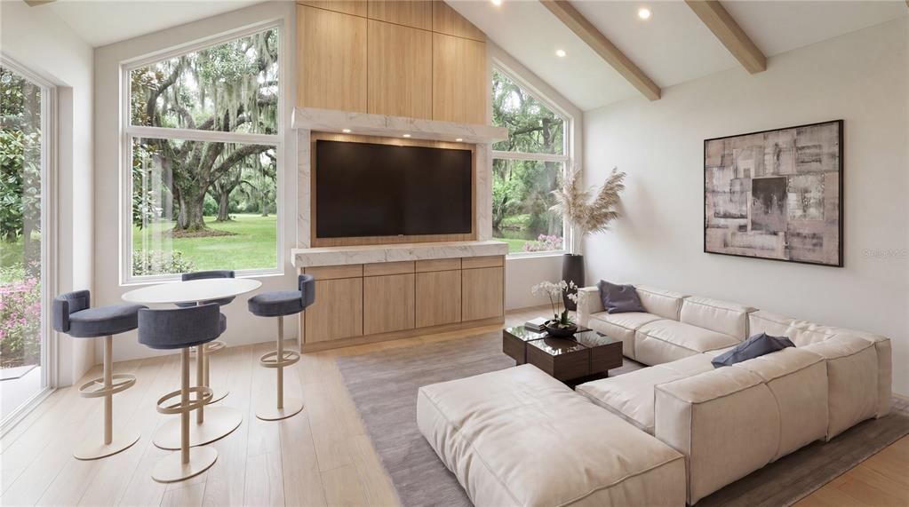 For Sale: $2,199,000 (4 beds, 4 baths, 4071 Square Feet)