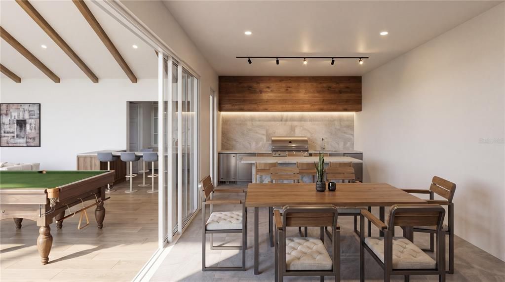 For Sale: $2,199,000 (4 beds, 4 baths, 4071 Square Feet)