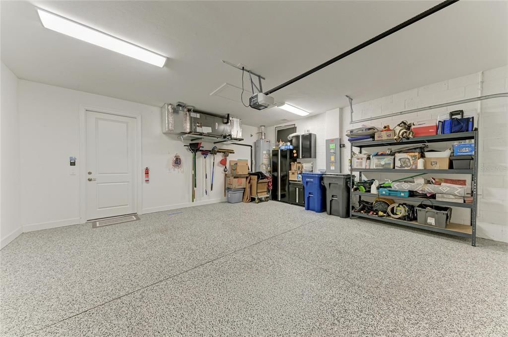 For Sale: $728,000 (3 beds, 2 baths, 2084 Square Feet)
