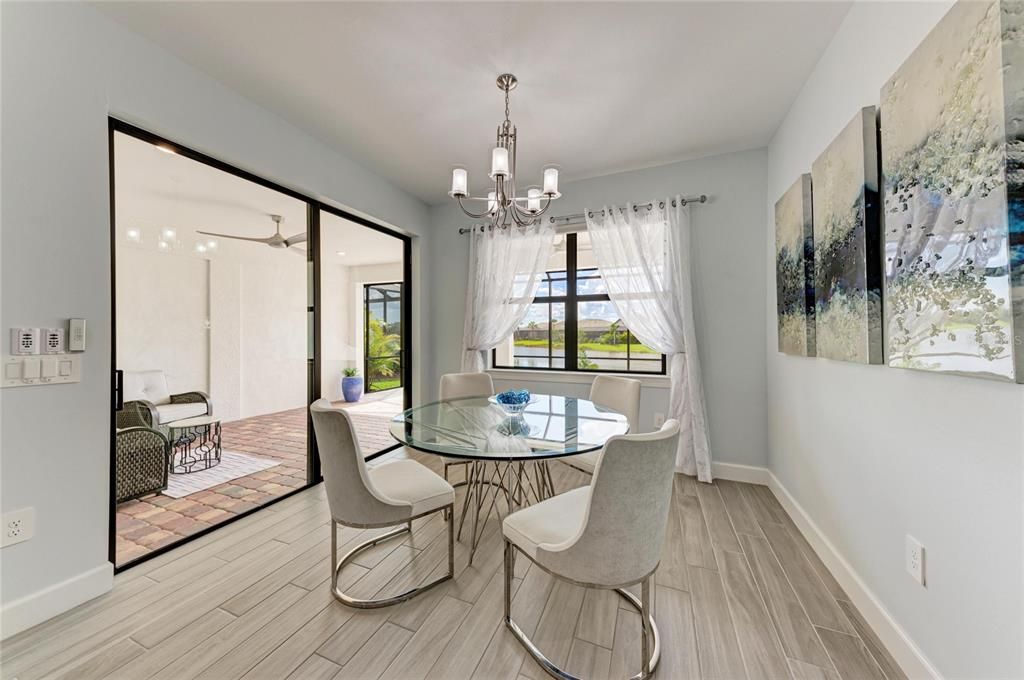 For Sale: $728,000 (3 beds, 2 baths, 2084 Square Feet)
