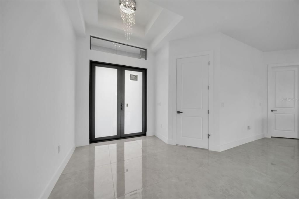 На продажу: $369,000 (3 спален, 2 ванн, 1780 Квадратных фут)