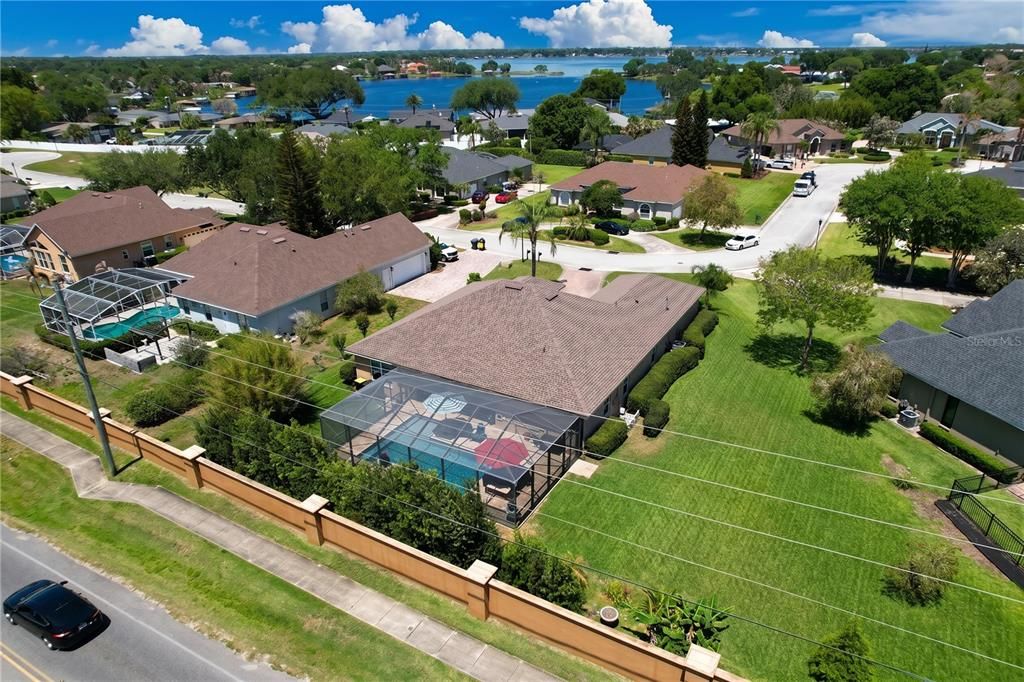 На продажу: $499,900 (4 спален, 3 ванн, 2333 Квадратных фут)