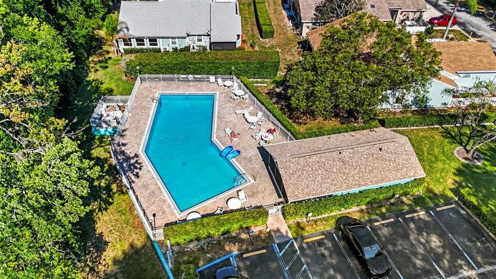 En Venta: $172,000 (2 camas, 2 baños, 986 Pies cuadrados)