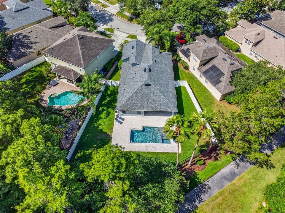 En Venta: $729,900 (4 camas, 3 baños, 2304 Pies cuadrados)