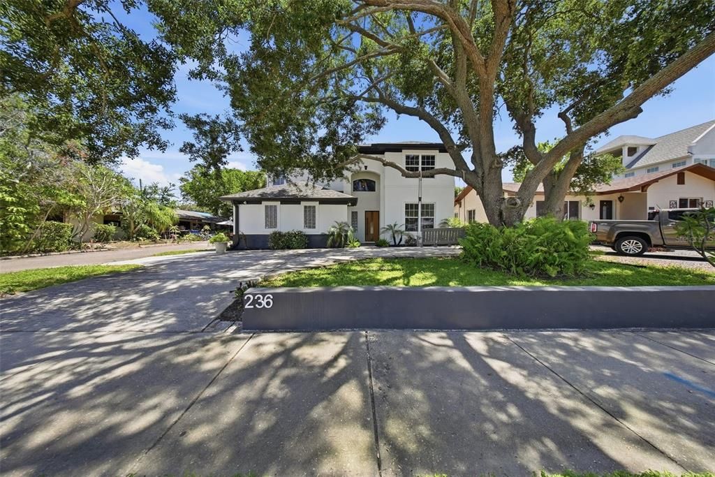 For Sale: $1,199,900 (4 beds, 2 baths, 2153 Square Feet)