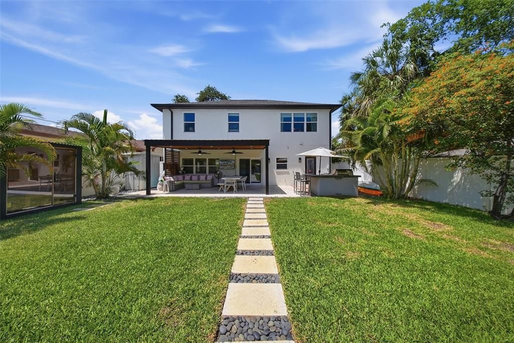 For Sale: $1,199,900 (4 beds, 2 baths, 2153 Square Feet)