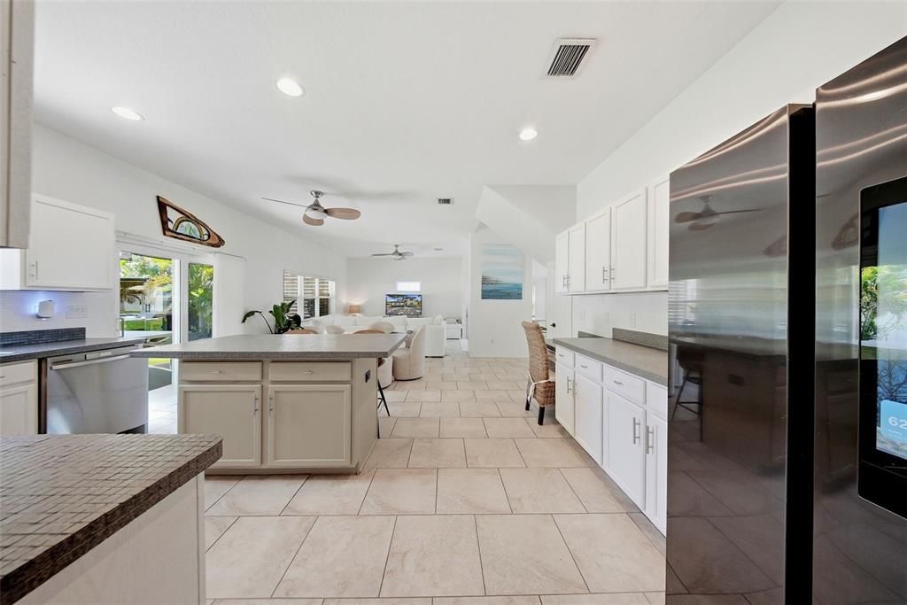 For Sale: $1,199,900 (4 beds, 2 baths, 2153 Square Feet)