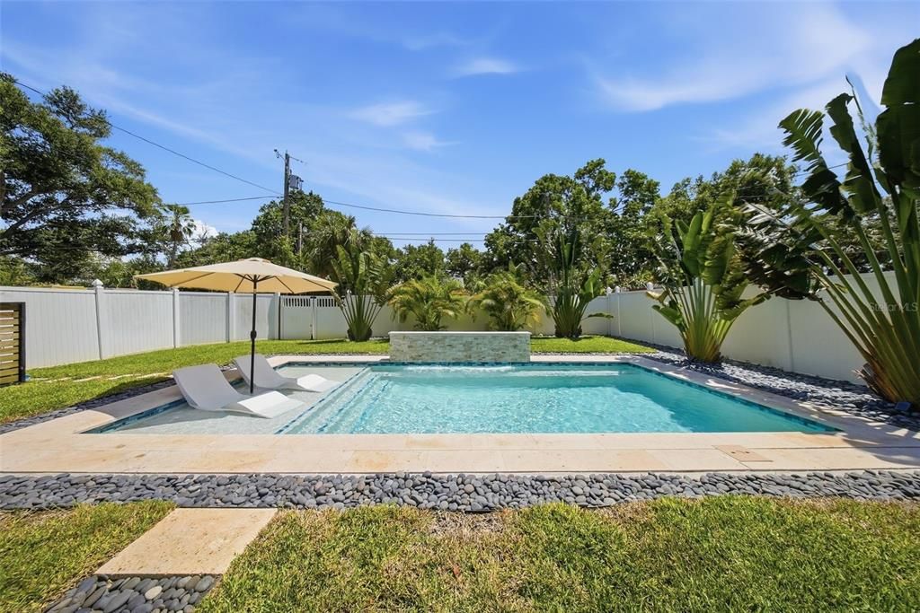 For Sale: $1,199,900 (4 beds, 2 baths, 2153 Square Feet)