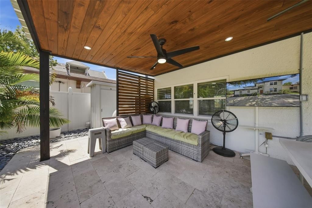 For Sale: $1,199,900 (4 beds, 2 baths, 2153 Square Feet)