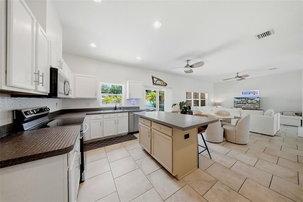 For Sale: $1,199,900 (4 beds, 2 baths, 2153 Square Feet)