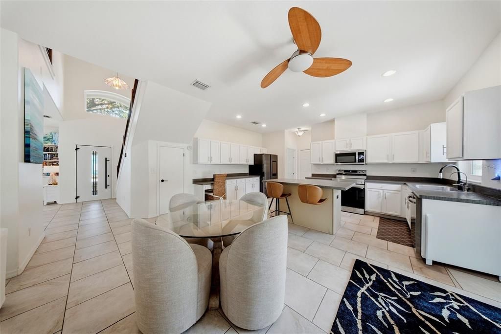For Sale: $1,199,900 (4 beds, 2 baths, 2153 Square Feet)