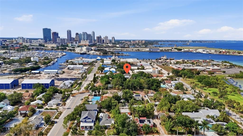 For Sale: $1,199,900 (4 beds, 2 baths, 2153 Square Feet)