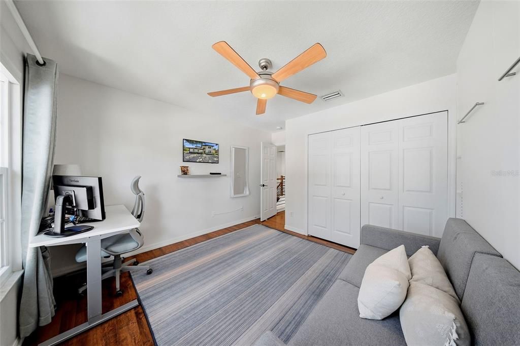 For Sale: $1,199,900 (4 beds, 2 baths, 2153 Square Feet)