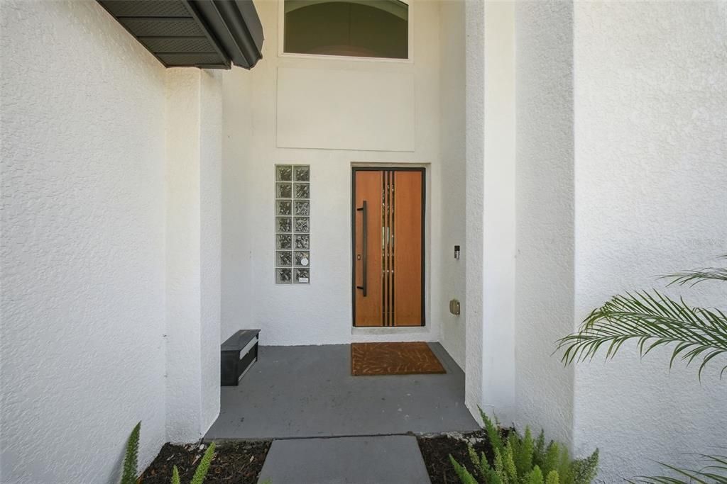 For Sale: $1,199,900 (4 beds, 2 baths, 2153 Square Feet)