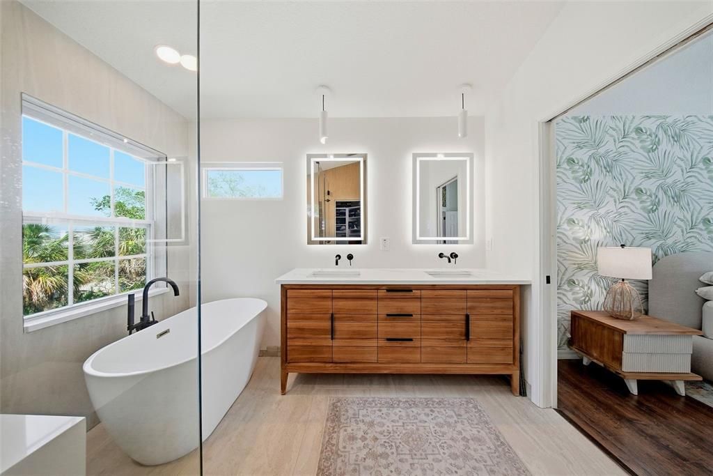 For Sale: $1,199,900 (4 beds, 2 baths, 2153 Square Feet)