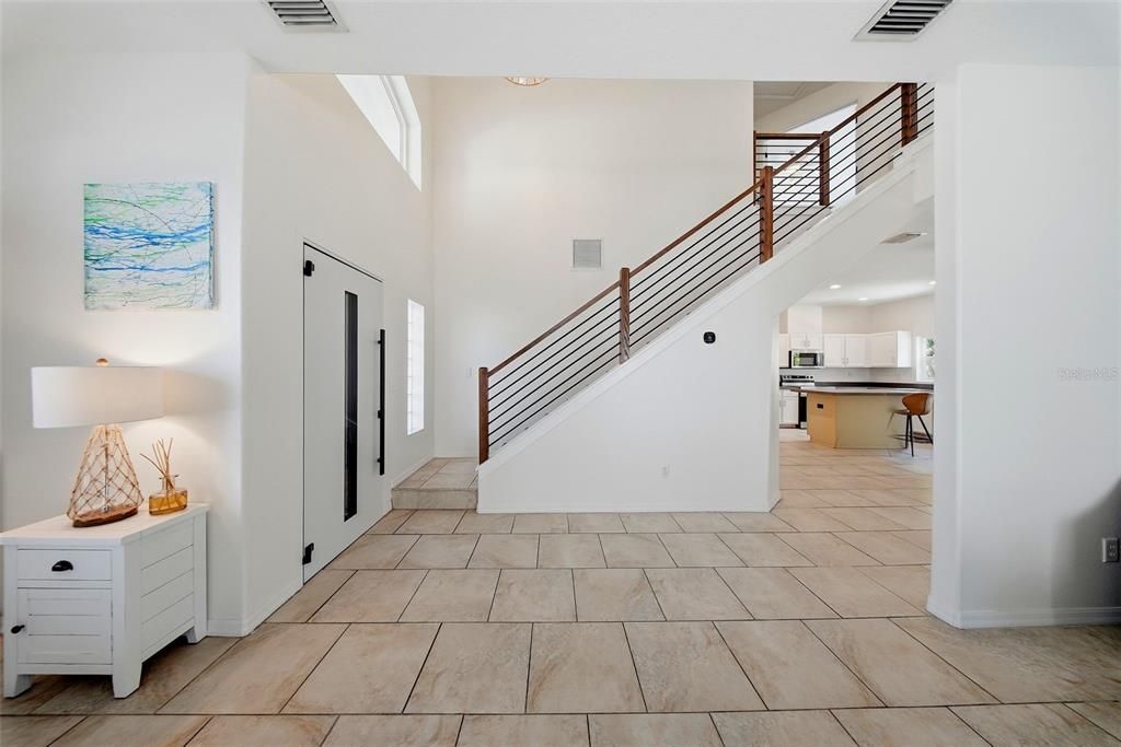 For Sale: $1,199,900 (4 beds, 2 baths, 2153 Square Feet)