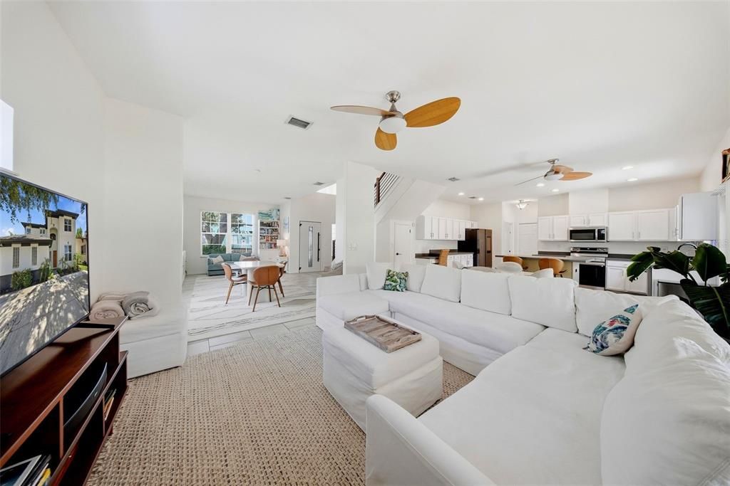 For Sale: $1,199,900 (4 beds, 2 baths, 2153 Square Feet)