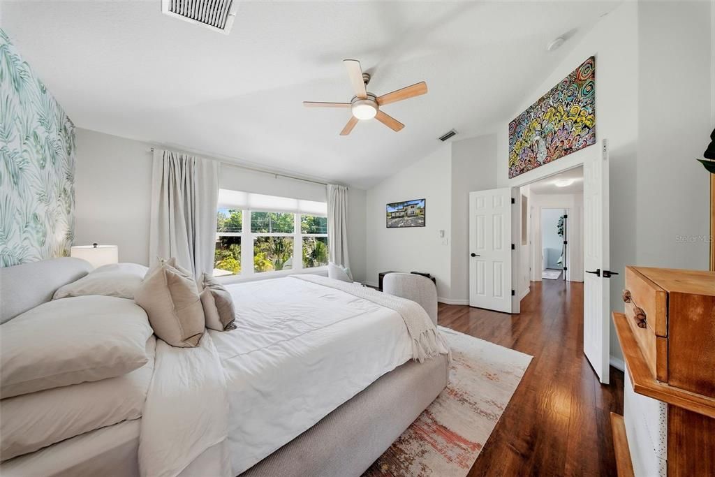 For Sale: $1,199,900 (4 beds, 2 baths, 2153 Square Feet)