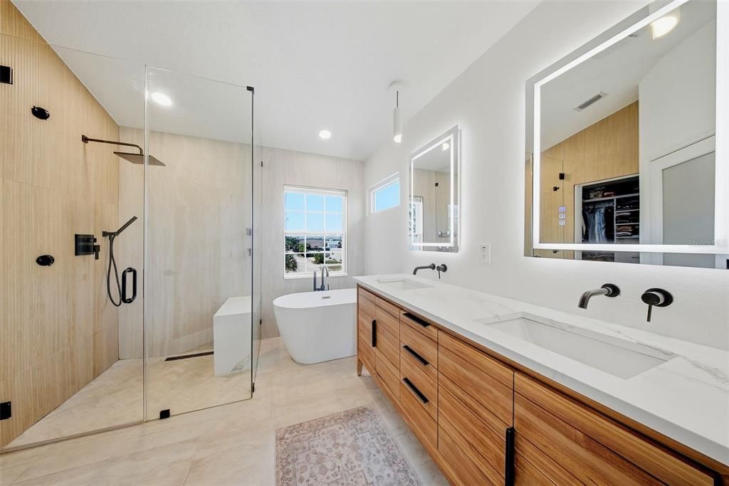 For Sale: $1,199,900 (4 beds, 2 baths, 2153 Square Feet)
