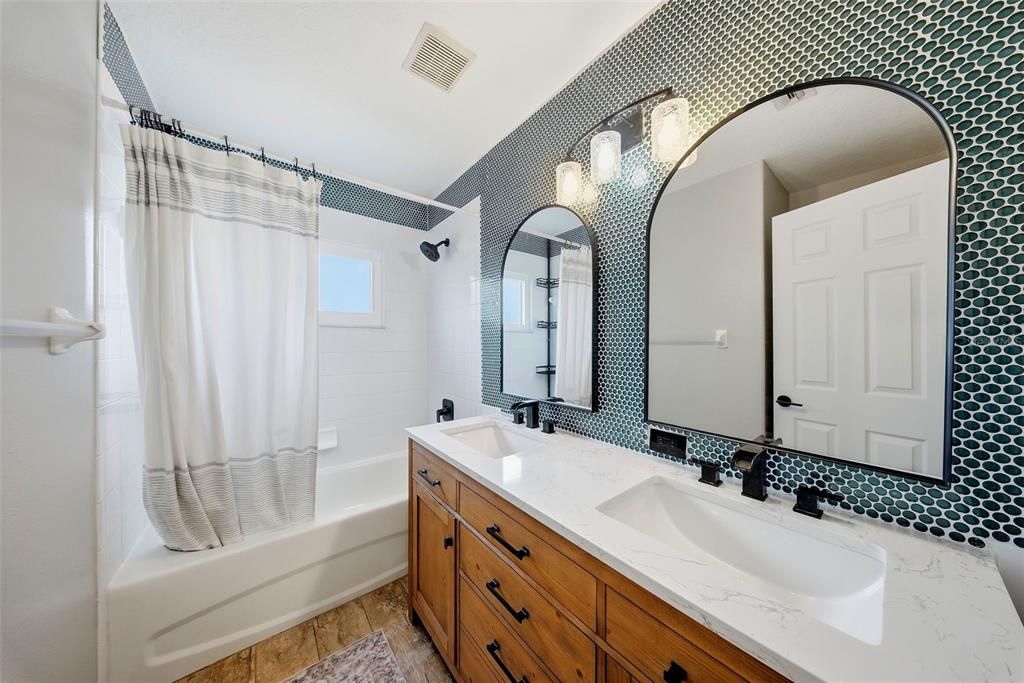 For Sale: $1,199,900 (4 beds, 2 baths, 2153 Square Feet)