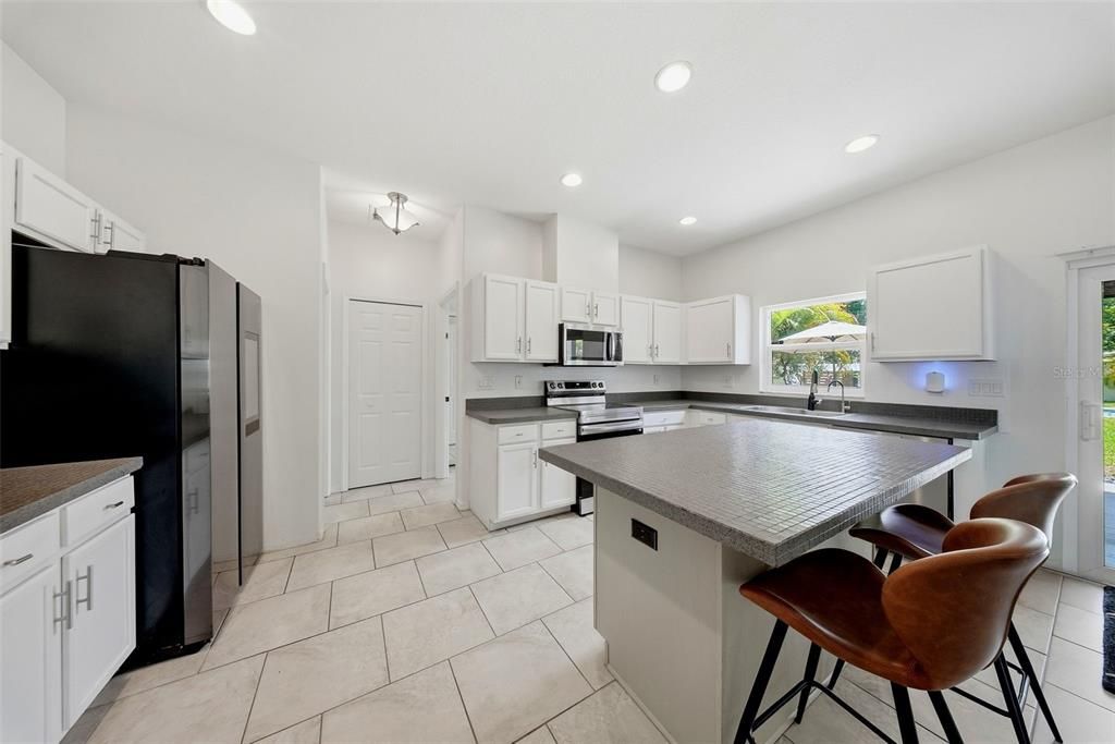 For Sale: $1,199,900 (4 beds, 2 baths, 2153 Square Feet)