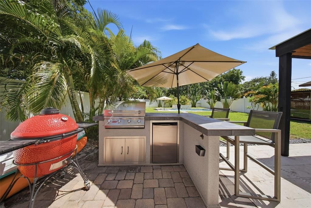 For Sale: $1,199,900 (4 beds, 2 baths, 2153 Square Feet)